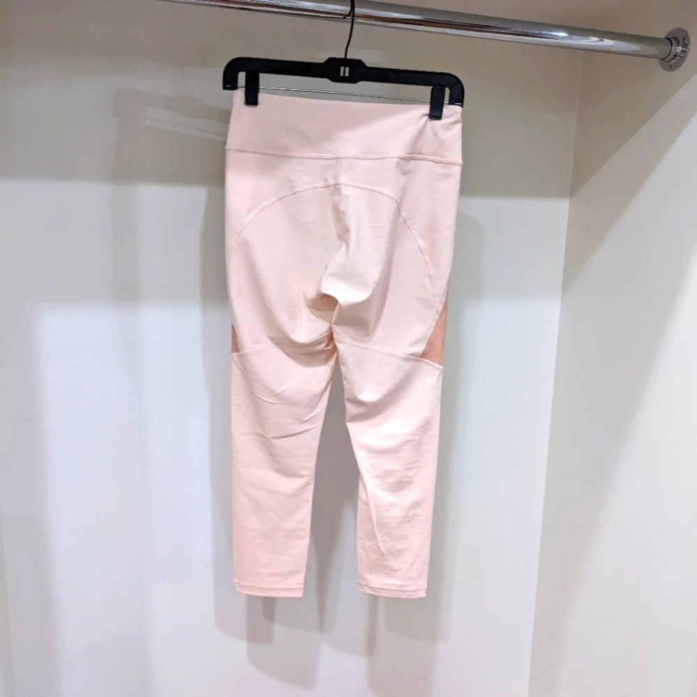 Outdoor Voices x Madewell Matching Set